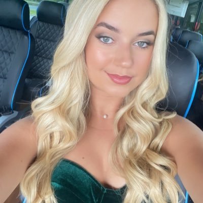 natalielamas_'s profile picture. 