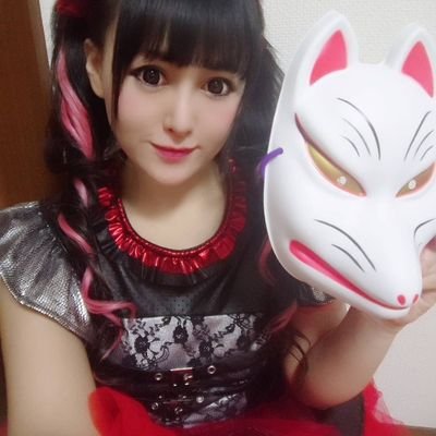 meguさんのプロフィール画像