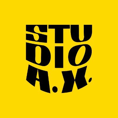 Studio A.X.さんのプロフィール画像