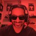 Mario Calix (@kalixhn) Twitter profile photo Mario Calix (@kalixhn) Twitter profile photo