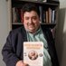 John Berlau (@jberlau) Twitter profile photo John Berlau (@jberlau) Twitter profile photo