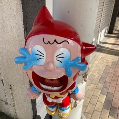 satoco20210607's profile picture. 