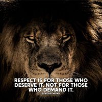 Vikrant (@vikrant_warrior) 's Twitter Profile
