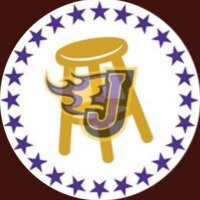 Barstool JHS (@jhsbarstool1) 's Twitter Profile