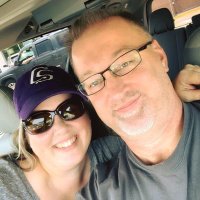 Rhonda Pickett (@rhondapickett73) 's Twitter Profile Photo Rhonda Pickett (@rhondapickett73) 's Twitter Profile Photo