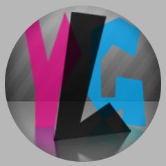 yulanggong's profile picture. 做过设计和编程
