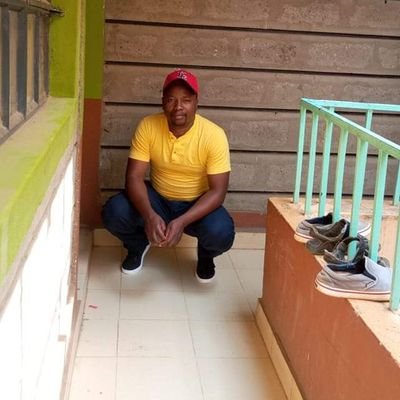 pittah92's profile picture. A business man by profession