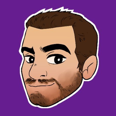 Purple_Tartuga's profile picture. 