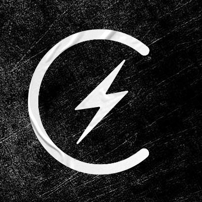 CreativosMty's profile picture. Cultura Creativa
Homenaje a la cultura pop @tributorama_ Fundador @robin_moreno