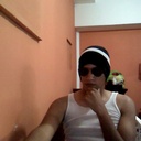 angel escoto - @angelescoto - Twitter