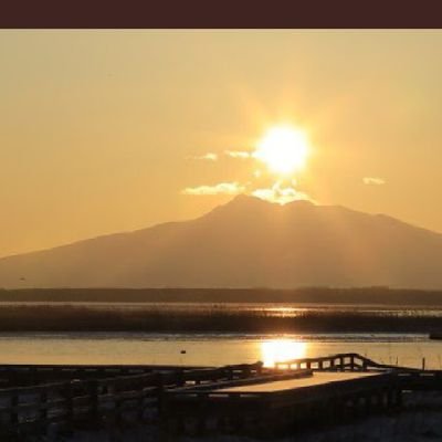 1951年北海道生れ
親達に終戦後ソ連の卑怯侵略在日韓朝人の極悪非道聴き成長😡安倍💪高市💪
小野田💪日本守る議員🙆
反日売日親中韓ロ🤛💥
#杉田水脈議員を守ろう
🇭🇰#周庭さん
🇹🇼#蔡英文聰統
#台灣民進黨💪🙆
#六四天安門
#京都橘
#O_VILSFC807