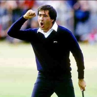 Graemekj's profile picture. 