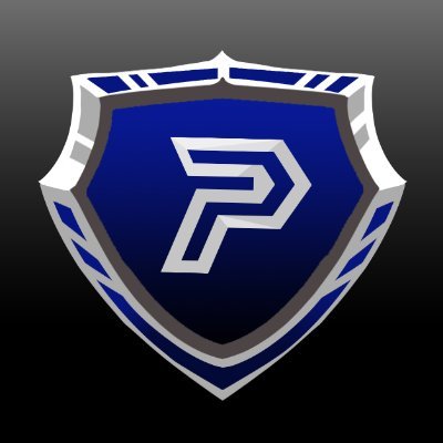 PazzoSultan's profile picture. @meslgg Ex-Manager