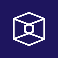 Defenders Of The Chain (@chaindefenders) 's Twitter Profile