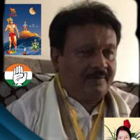 Raviranjan singh (@raviran87277904) 's Twitter Profile