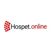 Hospet.online(@HospetOnline) 's Twitter Profileg