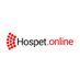Hospet.online (@hospetonline) Twitter profile photo Hospet.online (@hospetonline) Twitter profile photo