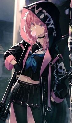 MRsinging7q's profile picture. hi guys.