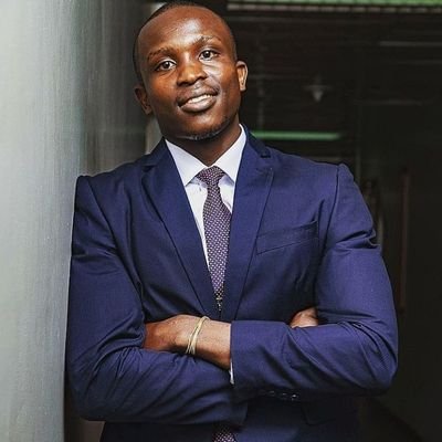 Advocate of the High Court of Kenya.           
Managing Partner Ligami Onani & Associates Advocates.

All tweets personal.

Email: onani@ligamionani.co.ke