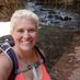 Carly K. Messerly (@_sackung) Twitter profile photo Carly K. Messerly (@_sackung) Twitter profile photo
