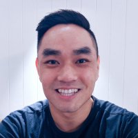 Chuck Nguyen (@itschuckhere) 's Twitter Profile