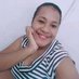 Dian Tami (@diantami19) Twitter profile photo Dian Tami (@diantami19) Twitter profile photo