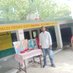 Rajkumar (@rajkumargzp) Twitter profile photo Rajkumar (@rajkumargzp) Twitter profile photo