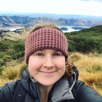 Amber Allott (@amberallott) 's Twitter Profile Photo Amber Allott (@amberallott) 's Twitter Profile Photo