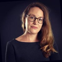 Elsa Lauwers (@elsa_lauwers) 's Twitter Profile Photo