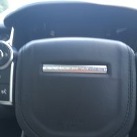 L24 (@l240151) 's Twitter Profile