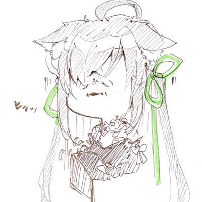 もちもち七央さんのプロフィール画像