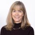 Kelly Broderick (@doctorbroderick) Twitter profile photo Kelly Broderick (@doctorbroderick) Twitter profile photo