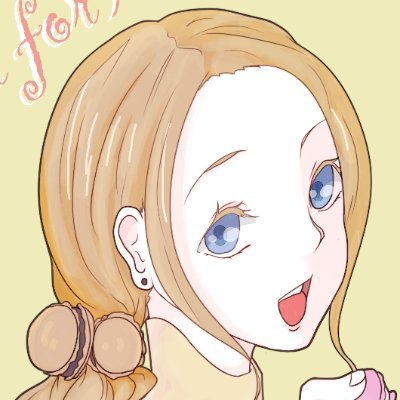 昴/お仕事募集中さんのプロフィール画像