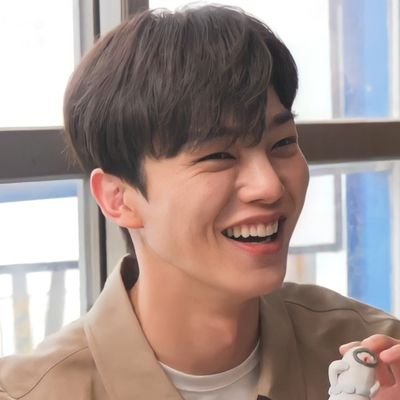 jepungjerigu's profile picture. — don't scared me