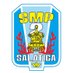 negroza_prima_salatiga (@negroza_prima) Twitter profile photo negroza_prima_salatiga (@negroza_prima) Twitter profile photo