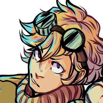 Nor Is Doing Some Drawin'さんのプロフィール画像