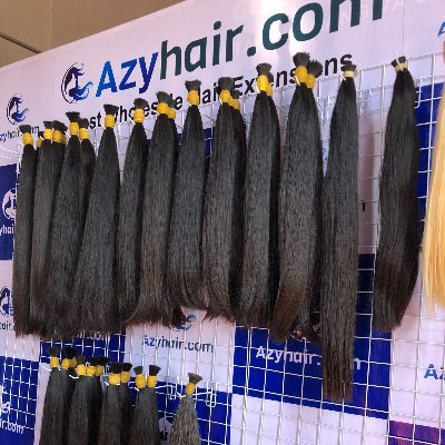 Natural Hair Extensions Wholesale 
WEAVE/TAPE/CLIP/RAW/WIG HAIR
Whatsapp: https://t.co/c0iRetMbLT