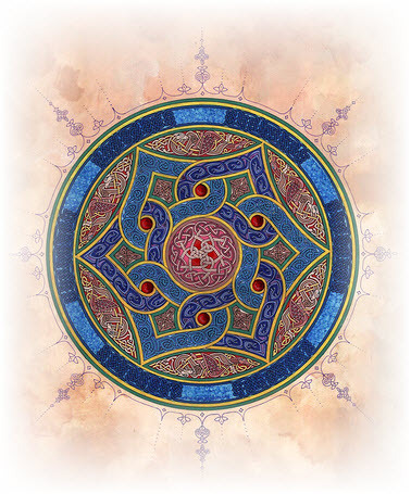 IslamophobiaTV's profile picture. 