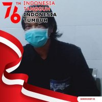 Saputra (@11saadi1927) 's Twitter Profile Photo Saputra (@11saadi1927) 's Twitter Profile Photo