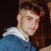 payton lane (@paytongregg_) Twitter profile photo payton lane (@paytongregg_) Twitter profile photo