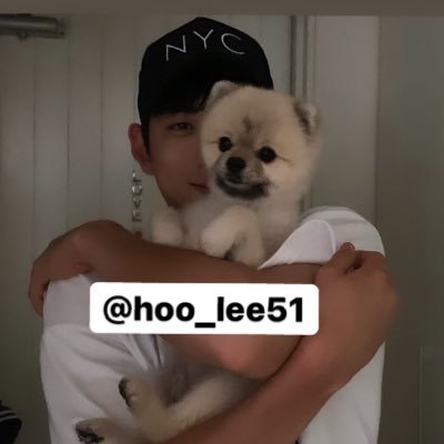 hoo_lee51 Profile Picture