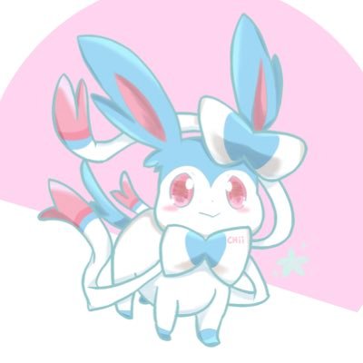 CHiiさんのプロフィール画像