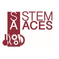 STEM ACES Education (@stem_aces_ed) 's Twitter Profile