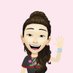 Rosalyn Manalang (@copinarosalyn) Twitter profile photo Rosalyn Manalang (@copinarosalyn) Twitter profile photo