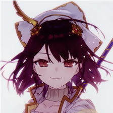 Dragzbot Reduxさんのプロフィール画像