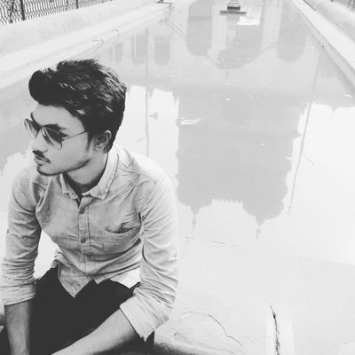 tamalmannaptd's profile picture. 