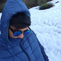JeremyHermann❁ (@jeremyhermann5) 's Twitter Profile