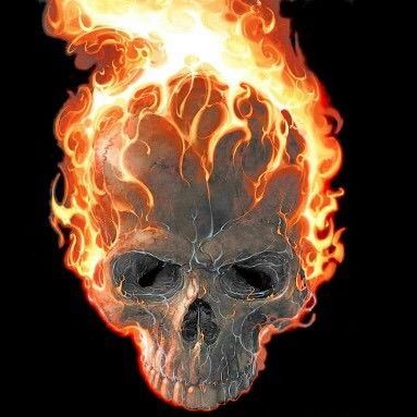 SHADOW GHOST FIRE is my YouTube channel and my psn is FEF_GHOSTFIRE202