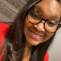 AMasonTeach🍎 (@school4thebyrds) 's Twitter Profile Photo AMasonTeach🍎 (@school4thebyrds) 's Twitter Profile Photo