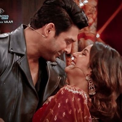 sona_daring's profile picture. dheet shipper of sidnaaz😘😘😘😎😎😍